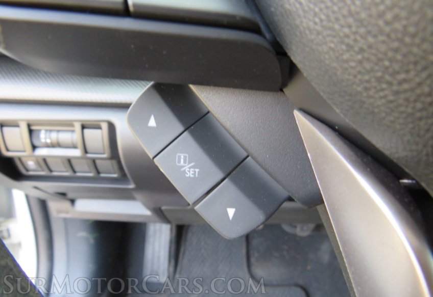 2022 Subaru Impreza - Image 35