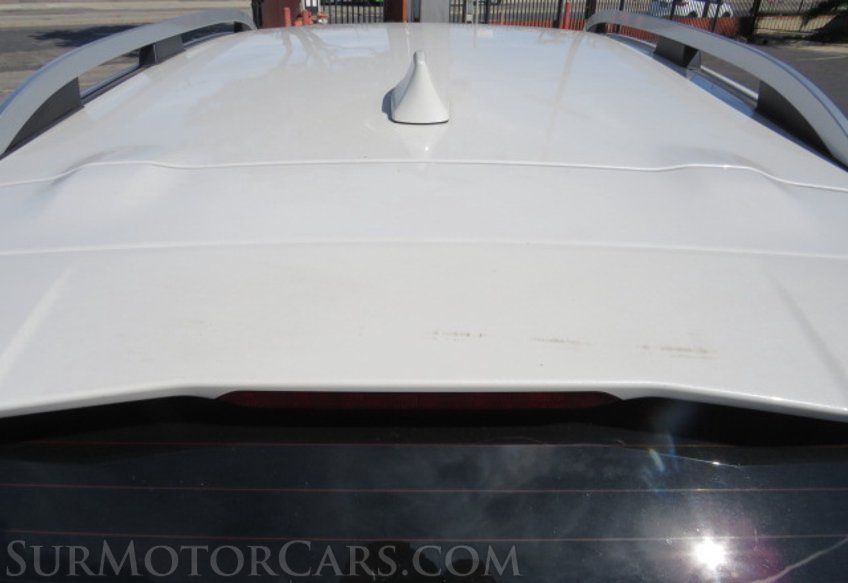 2022 Subaru Impreza - Image 15