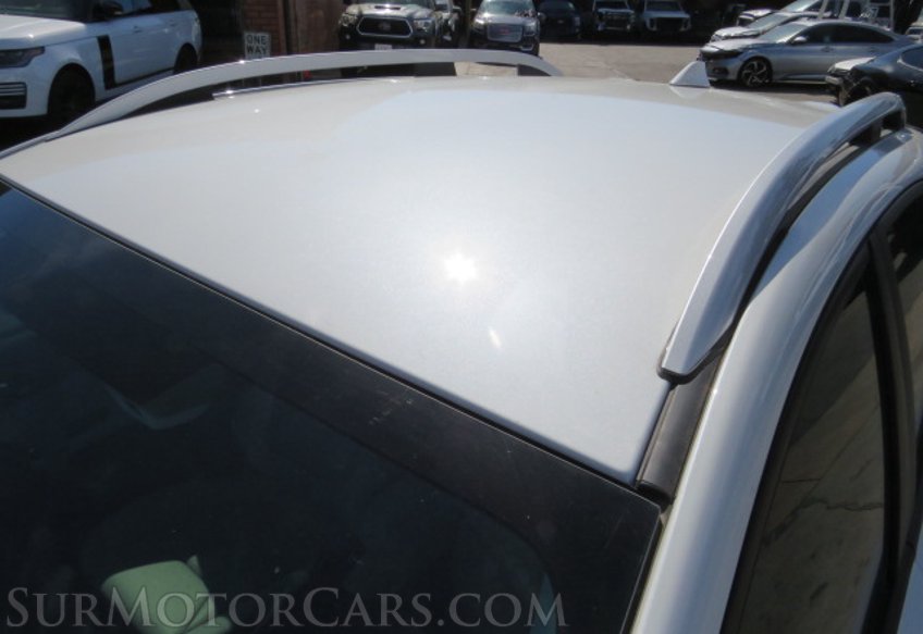 2022 Subaru Impreza - Image 14