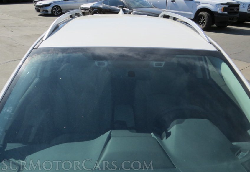 2022 Subaru Impreza - Image 13