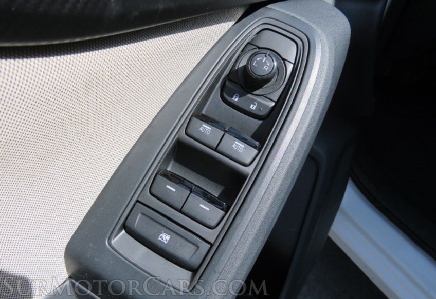 2022 Subaru Impreza - Image 37