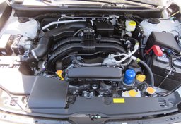 2022 Subaru Impreza - Image 49