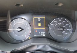 2022 Subaru Impreza - Image 31