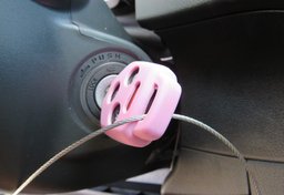 2022 Subaru Impreza - Image 36