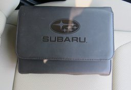 2022 Subaru Impreza - Image 46