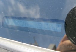 2022 Subaru Impreza - Image 45