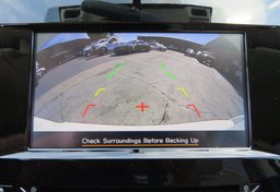 2022 Subaru Impreza - Image 39