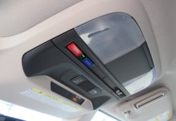 2022 Subaru Impreza - Image 43