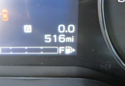 2022 Subaru Impreza - Image 44