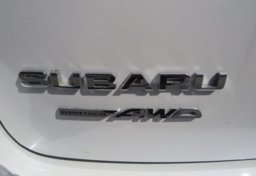 2022 Subaru Impreza - Image 18