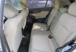 2022 Subaru Impreza - Image 27