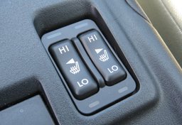 2022 Subaru Impreza - Image 42