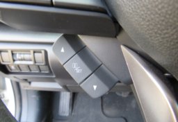 2022 Subaru Impreza - Image 35