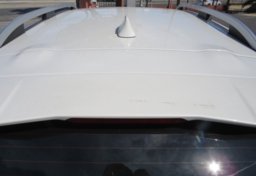 2022 Subaru Impreza - Image 15