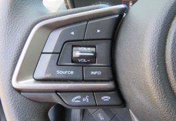 2022 Subaru Impreza - Image 33