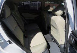 2022 Subaru Impreza - Image 30