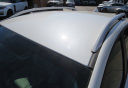 2022 Subaru Impreza - Image 14