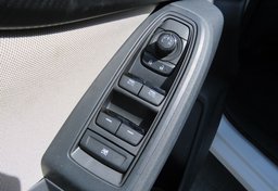 2022 Subaru Impreza - Image 37