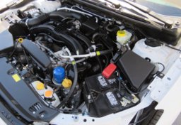 2022 Subaru Impreza - Image 51