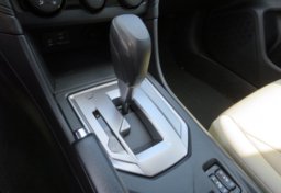 2022 Subaru Impreza - Image 41