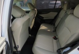 2022 Subaru Impreza - Image 29