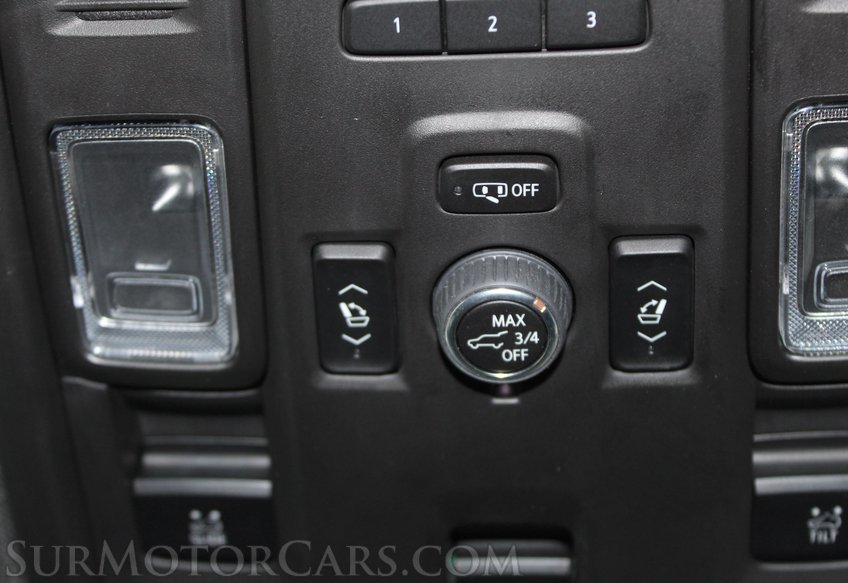 2023 Cadillac Escalade - Image 60