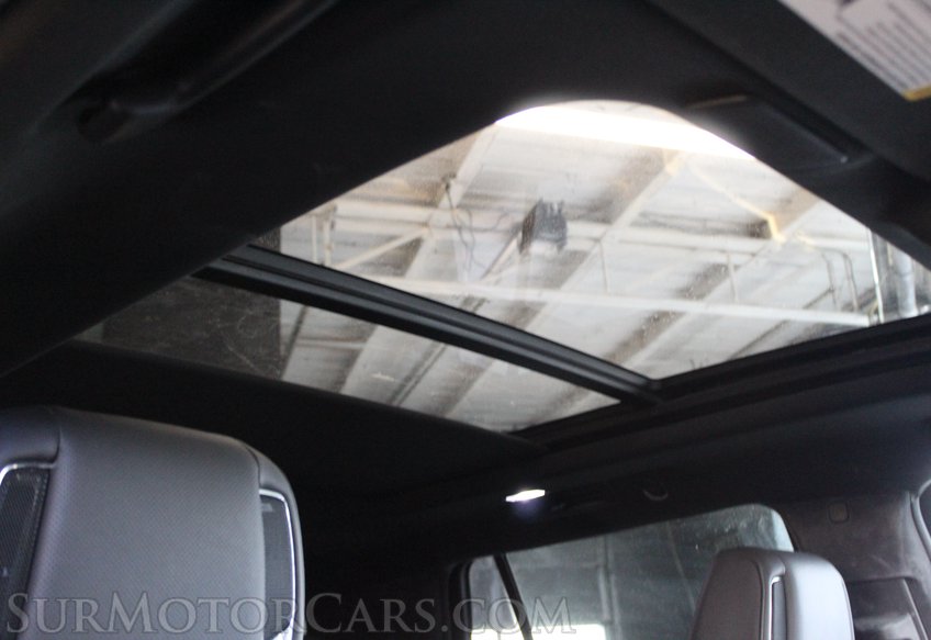 2023 Cadillac Escalade - Image 69