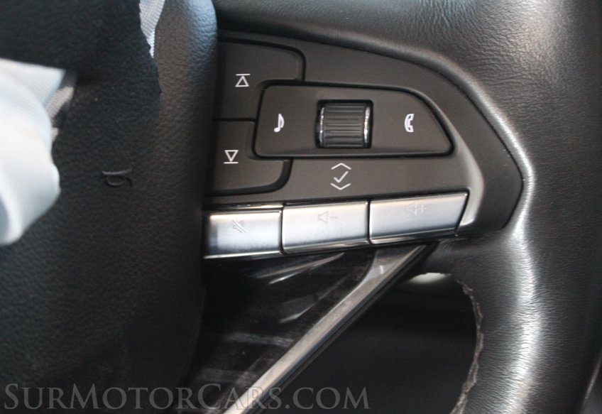 2023 Cadillac Escalade - Image 46