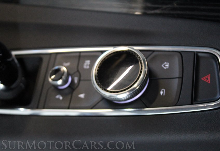 2023 Cadillac Escalade - Image 61