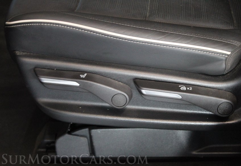 2023 Cadillac Escalade - Image 71