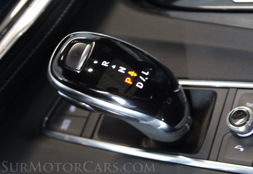 2023 Cadillac Escalade - Image 56