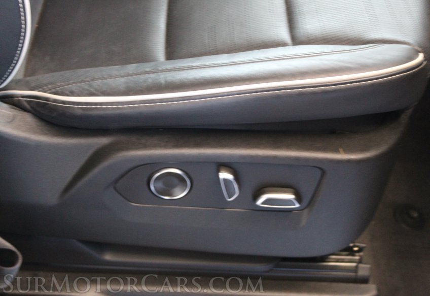 2023 Cadillac Escalade - Image 73