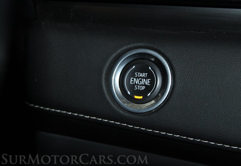 2023 Cadillac Escalade - Image 57