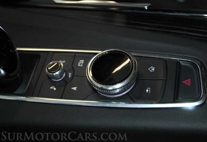 2023 Cadillac Escalade - Image 67