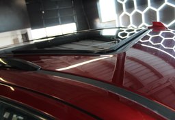 2023 Cadillac Escalade - Image 18