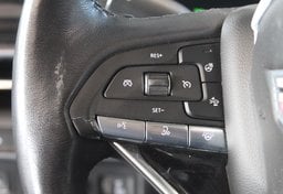 2023 Cadillac Escalade - Image 45