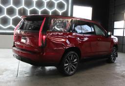 Thumbnail of 2023 Cadillac Escalade