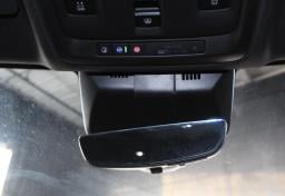 Thumbnail of 2023 Cadillac Escalade