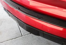 2023 Cadillac Escalade - Image 22