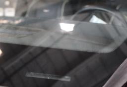 Thumbnail of 2023 Cadillac Escalade