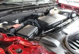 Thumbnail of 2023 Cadillac Escalade