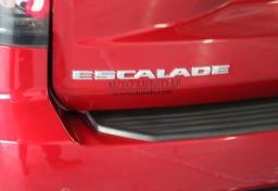 Thumbnail of 2023 Cadillac Escalade