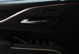 Thumbnail of 2023 Cadillac Escalade