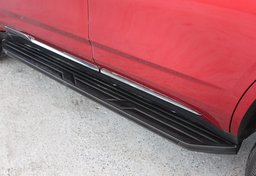 2023 Cadillac Escalade - Image 31