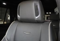 Thumbnail of 2023 Cadillac Escalade