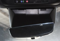 2023 Cadillac Escalade - Image 66