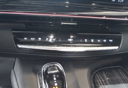 2023 Cadillac Escalade - Image 58