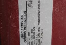 Thumbnail of 2023 Cadillac Escalade