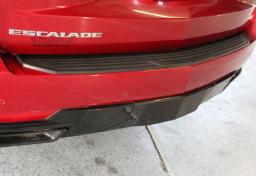 Thumbnail of 2023 Cadillac Escalade