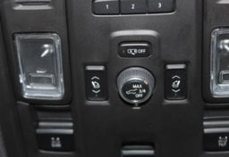 2023 Cadillac Escalade - Image 60